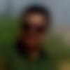 Awadhi member profile Photo, Email, Address and Contact Details - ?????