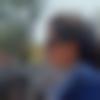 Garo member profile Photo, Email, Address and Contact Details - Tn
