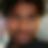 Gujarati member profile Photo, Email, Address and Contact Details - Sangam