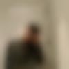 Haryanvi member profile Photo, Email, Address and Contact Details - Karan