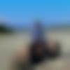 Hindi member profile Photo, Email, Address and Contact Details - Sandip