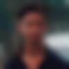 Hindi member profile Photo, Email, Address and Contact Details - Shivam