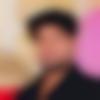 Kanauji member profile Photo, Email, Address and Contact Details - Sumair