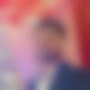 Kanauji member profile Photo, Email, Address and Contact Details - Anishram