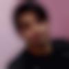 Nepali member profile Photo, Email, Address and Contact Details - Rasheed