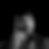 Nicobarese member profile Photo, Email, Address and Contact Details - Jagadish
