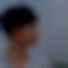 Oriya member profile Photo, Email, Address and Contact Details - Shivvv
