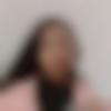 Santhali member profile Photo, Email, Address and Contact Details - Blessina