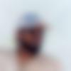 Singhalese member profile Photo, Email, Address and Contact Details - Aditya