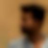 Tripuri member profile Photo, Email, Address and Contact Details - Sanskar