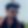Male Photo - Moinkhan