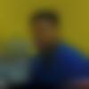 Male Photo - Siddhesh