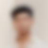 Male Photo - Aravinth