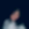 Female Photo - Ongmu