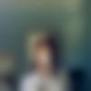 Female Photo - Mrs