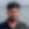 Male Photo - Athram