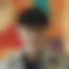 Male Photo - Cheth