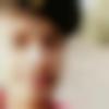 Wardha Male, photo - Pratik