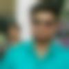 Viramgam Male, photo - Himanshu