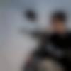 Varkala Male, photo - Shabari