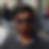 Vapi Male, photo - Aashish
