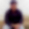 Mancherial Male, photo - Vammu