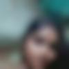 Madhupur Female, photo - Poja
