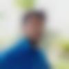 Kuppam Male, photo - N