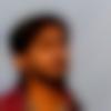 Bidar Male, photo - Shaik
