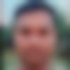 Batala Male, photo - Vikas