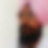 Barnala Male, photo - Satparkash