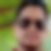 Banur Male, photo - Subrat