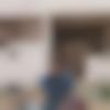 Amarapuram Male Photo - Yangala