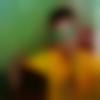 Yavatmal Male Photo - Prajwal
