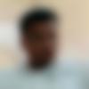 Wayanad Male Photo - Peppe