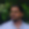 Washim Male Photo - Sai