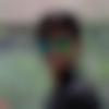 Wardha Male Photo - Shivam