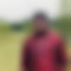 Wagholi Male Photo - Aksayrtd