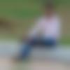 Viramgam Male Photo - Same7600