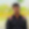 Vijayawada Male Photo - Akash