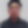 Vadakku Valliyur Male Photo - Yang14