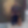 Nahan Male Photo - Irfan9944