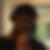 Nagercoil Male Photo - Siva