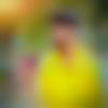 Nagarkurnool Male Photo - Nandu