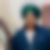 Nabha Male Photo - Gurman