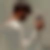 Muzaffarpur Male Photo - Vedant