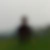 Mon Male Photo - Pumen