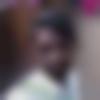 Mokama Male Photo - Satishkumarpundit