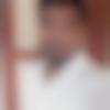 Modasa Male Photo - Viraj