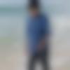 Modasa Male Photo - Ramakanth